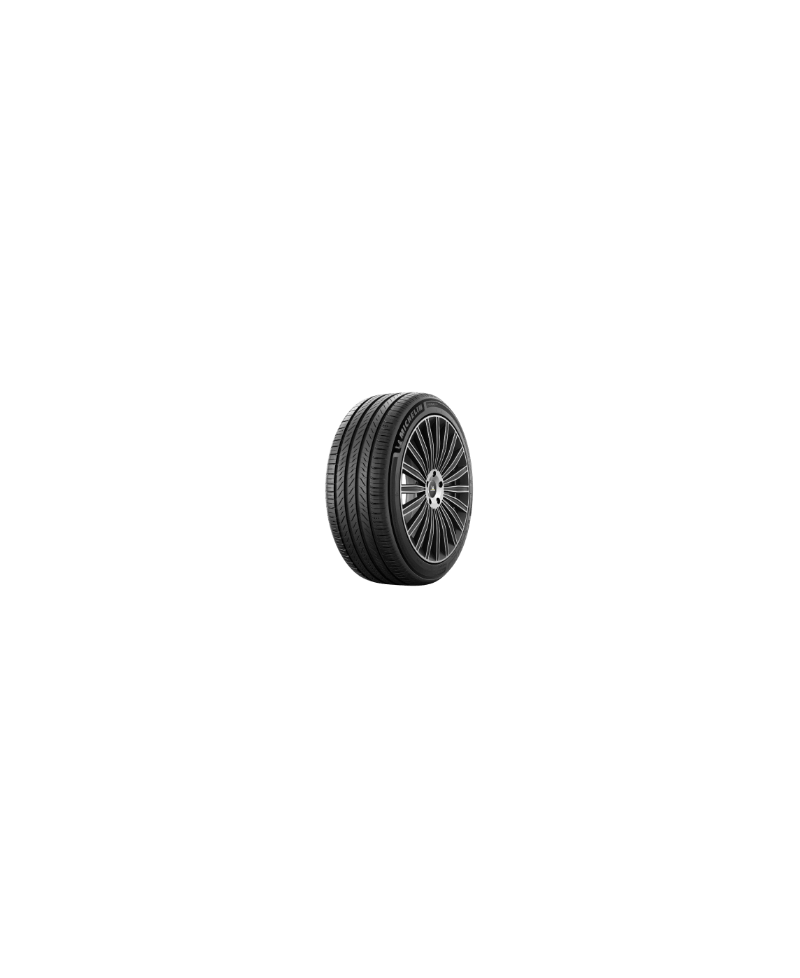 Pneu Hankook IK01 iON evo 215/ 50 R19 97H XL