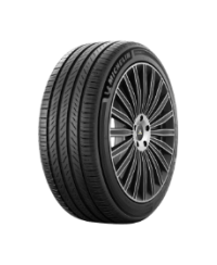 Pneu Hankook IK01 iON evo 215/ 50 R19 97H XL