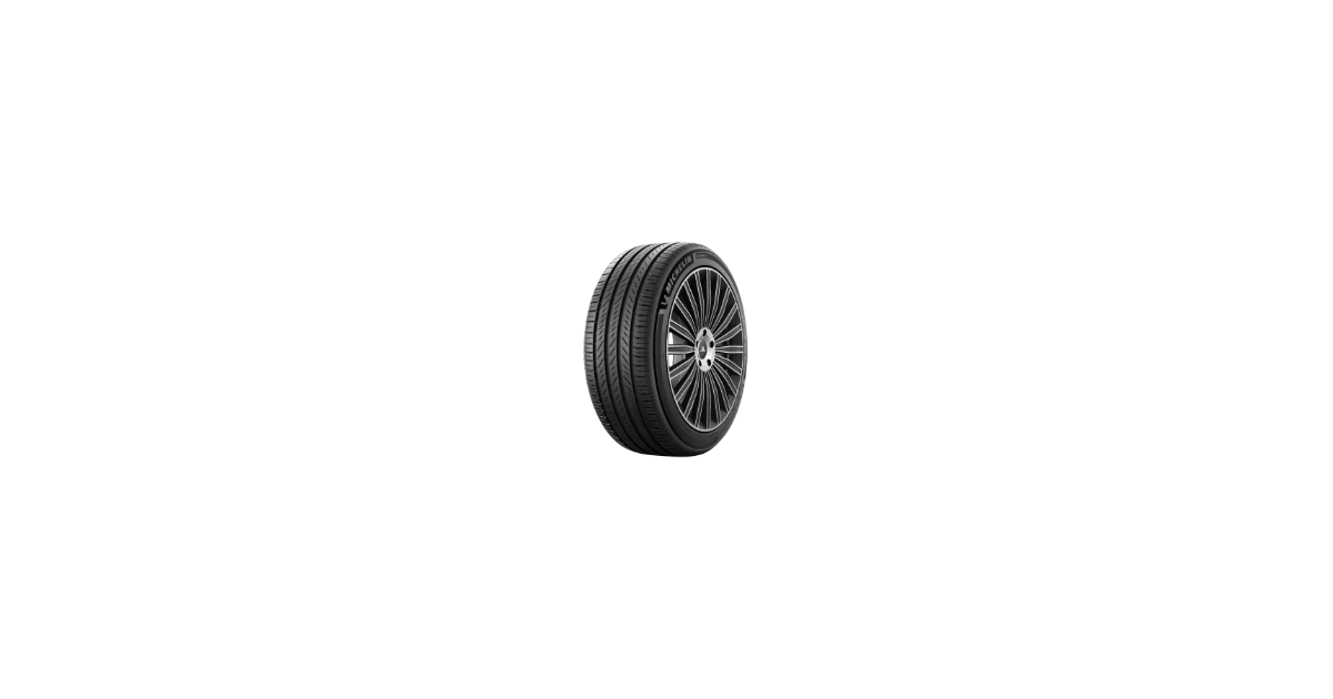 Pneu Hankook IK01 iON evo 215/ 50 R19 97H XL