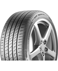 Pneu Barum Bravuris 5 HM EVc 205/ 60 R16 92H