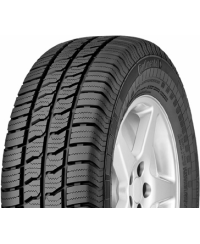 Pneu Continental Vanco FourSeason 2  205/ 65 R16C 107/ 105T 103H