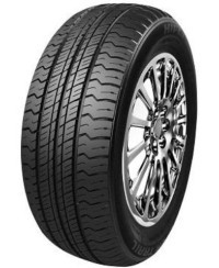 Pneu HIFLY SUPER TRAIL 145/ 80 R10C 84/ 82 N