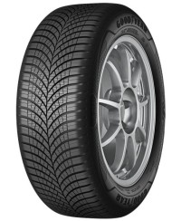Pneu Goodyear Vector 4seasons G3 SUV 235/ 60 R18 107W XL , 3PMSF