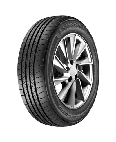 Pneu SUNNY NP226 175/65/14 82 T