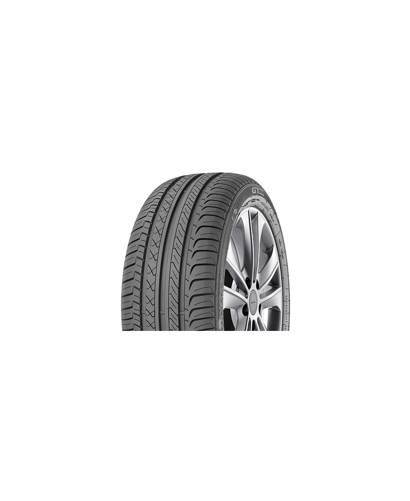 Pneu GT-Radial CHAMPIRO FE1 195/ 65 R15 91H