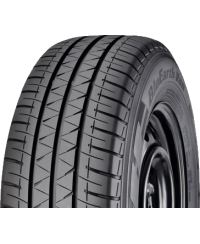 Pneu Yokohama BluEarth Van (RY55) 215/ 65 R15C 104/ 102T