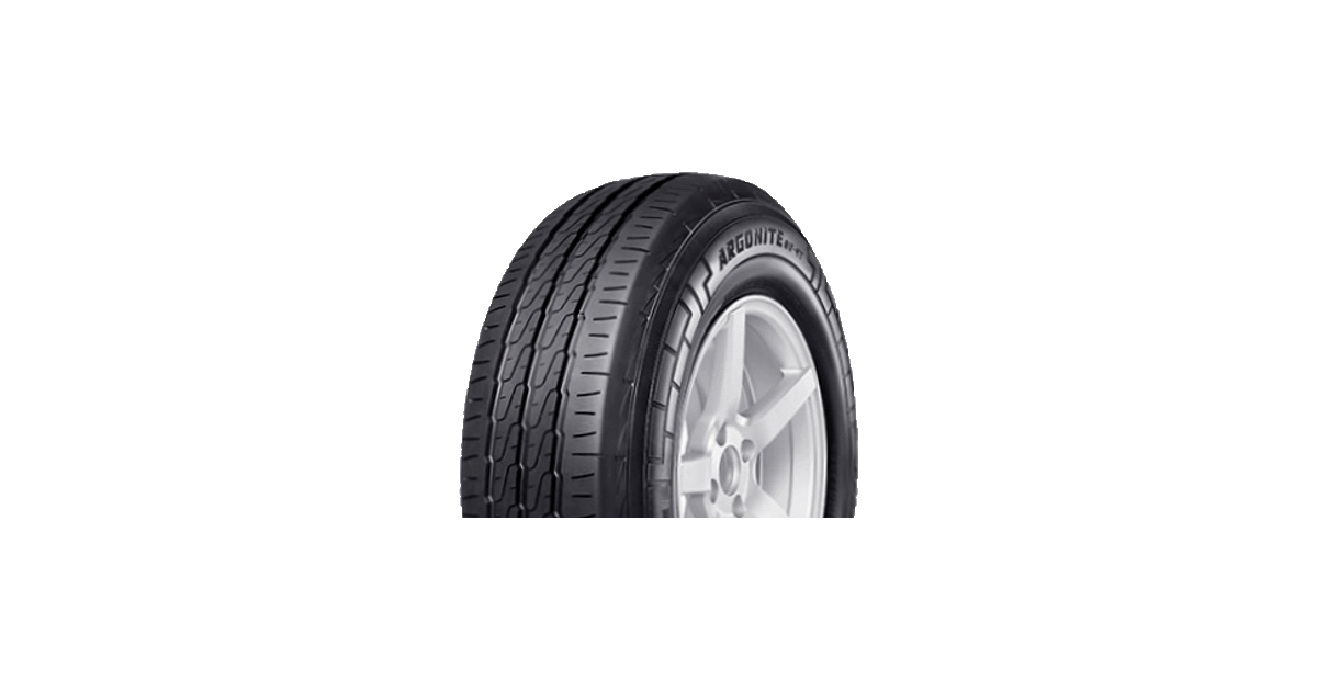 Pneu Radar Argonite RV-4T 185/ 70 R13C 106/ 104N , M+S