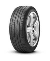 Pneu PIRELLI SCORPION ZERO AllSeason NC0 XL 285/ 45 R21 113 V , MFS