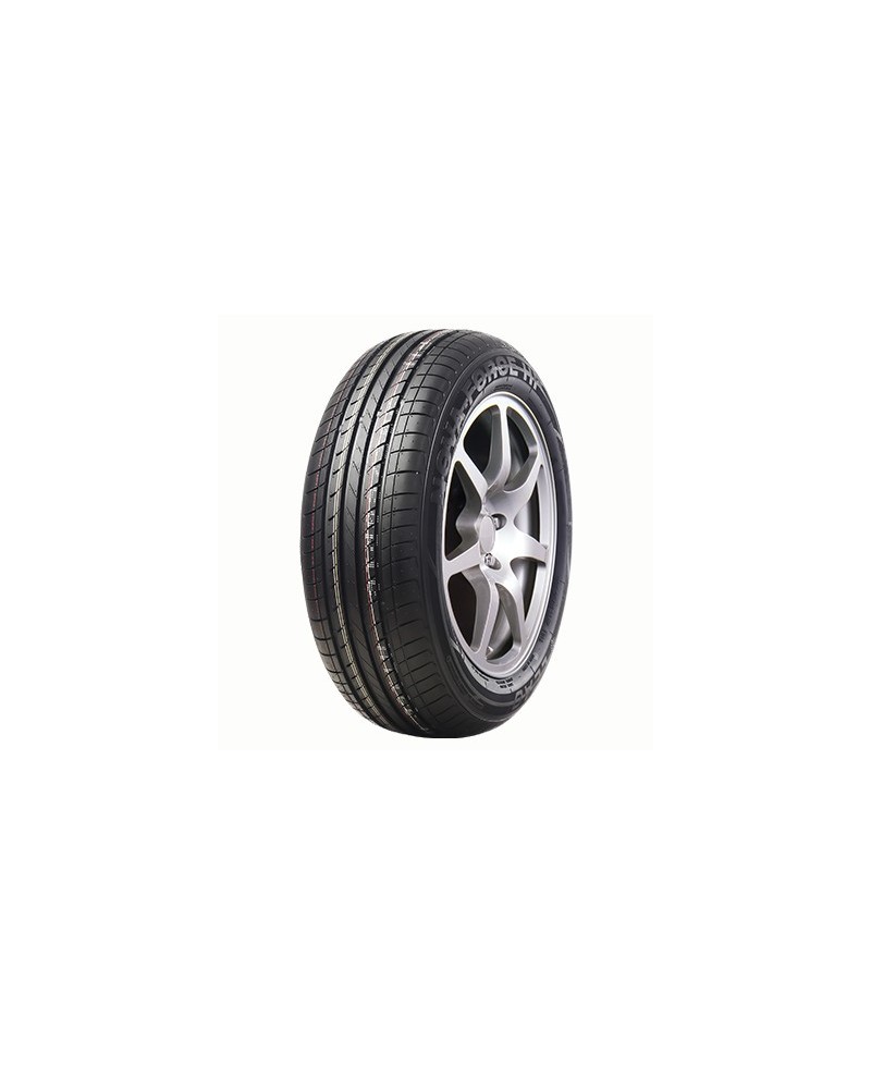 Pneu Leao  Nova-ForceHP 195/ 65 R15 91H