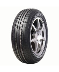 Pneu Leao  Nova-ForceHP 195/ 65 R15 91H