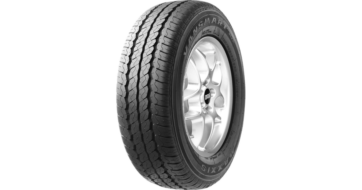 Pneu MAXXIS MCV3+ 175/ R14 99 Q