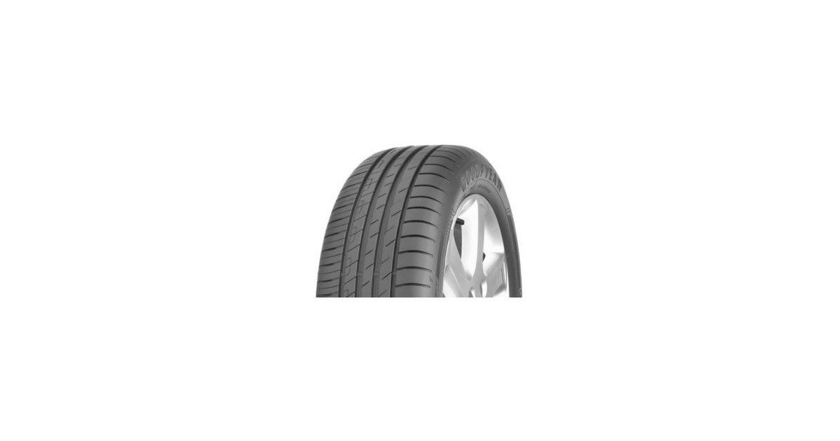 Pneu Goodyear Efficientgrip Performance 2 XL 205/ 55 R19 97V