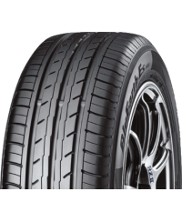 Pneu Yokohama BluEarth Es (ES32) 185/ 55 R15 82V