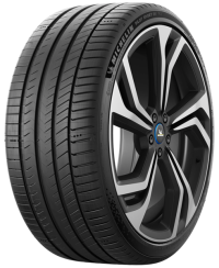 Pneu MICHELIN PILOT SPORT EV (*) XL 255/ 40 R21 102 W