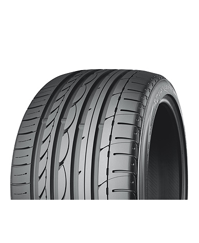Pneu Yokohama Advan Sport (V103B) N1 295/ 35 R21 107Y XL , RPB