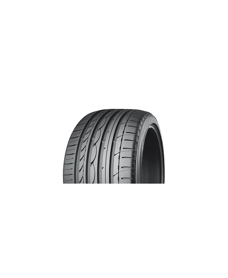 Pneu Yokohama Advan Sport (V103B) N1 295/ 35 R21 107Y XL , RPB