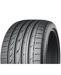 Pneu Yokohama Advan Sport (V103B) N1 295/ 35 R21 107Y XL , RPB