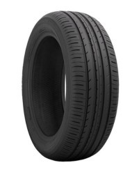 Pneu TOYO PROXES R56 215/ 55 R18 95 H