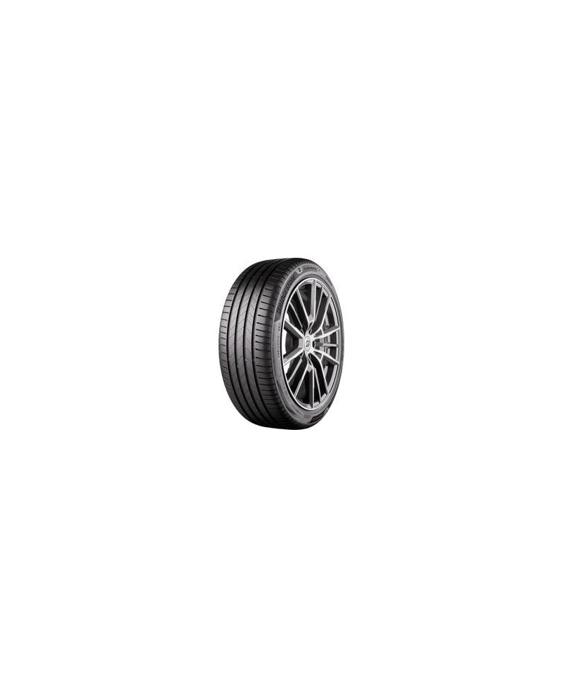 Pneu BRIDGESTONE TURANZA 6 (+) Enliten 255/ 45 R19 100 V