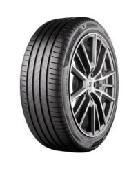 Pneu BRIDGESTONE TURANZA 6 (+) Enliten 255/ 45 R19 100 V