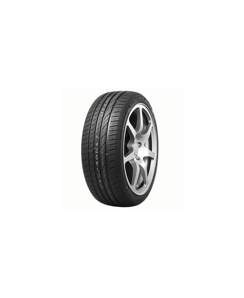 Pneu Leao N-F 225/55 R17 101W