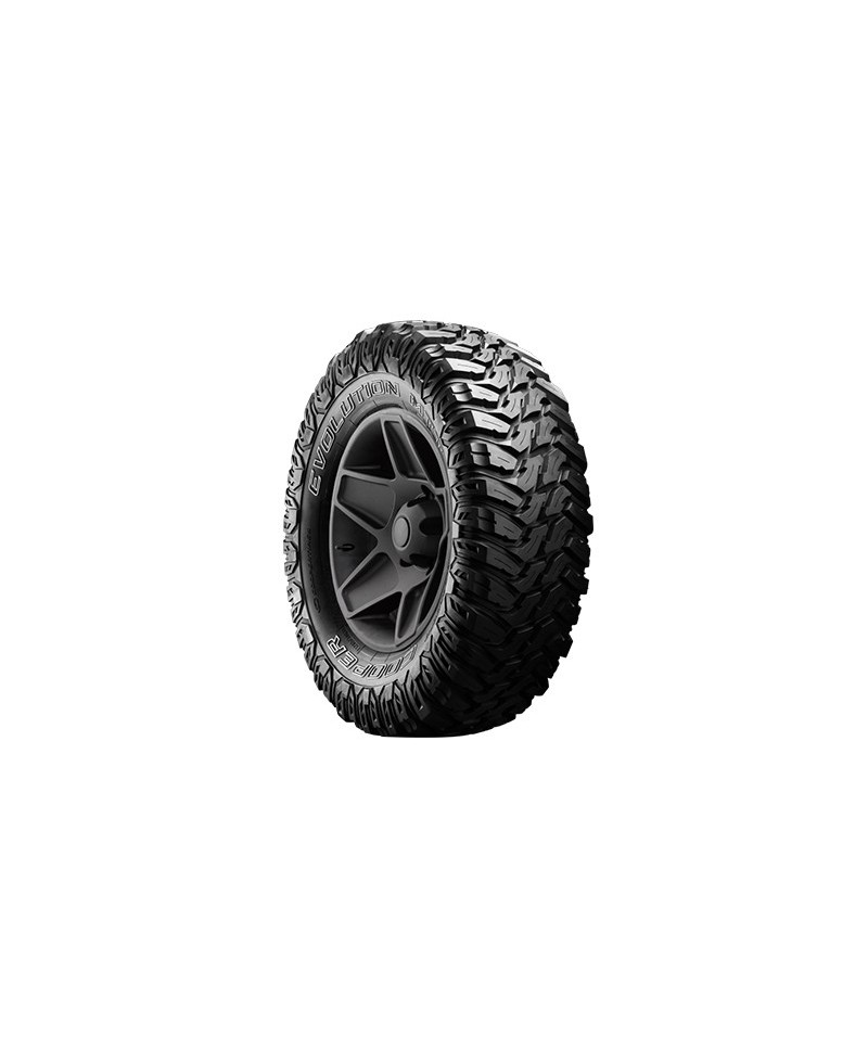 Pneu Cooper EVOLUTION MTT POR OWL 31/ 10.5 R15 109Q, M+S