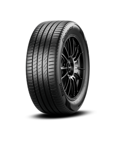 Pneu Pirelli Cinturato (C3) 235/ 50 R18 101Y XL