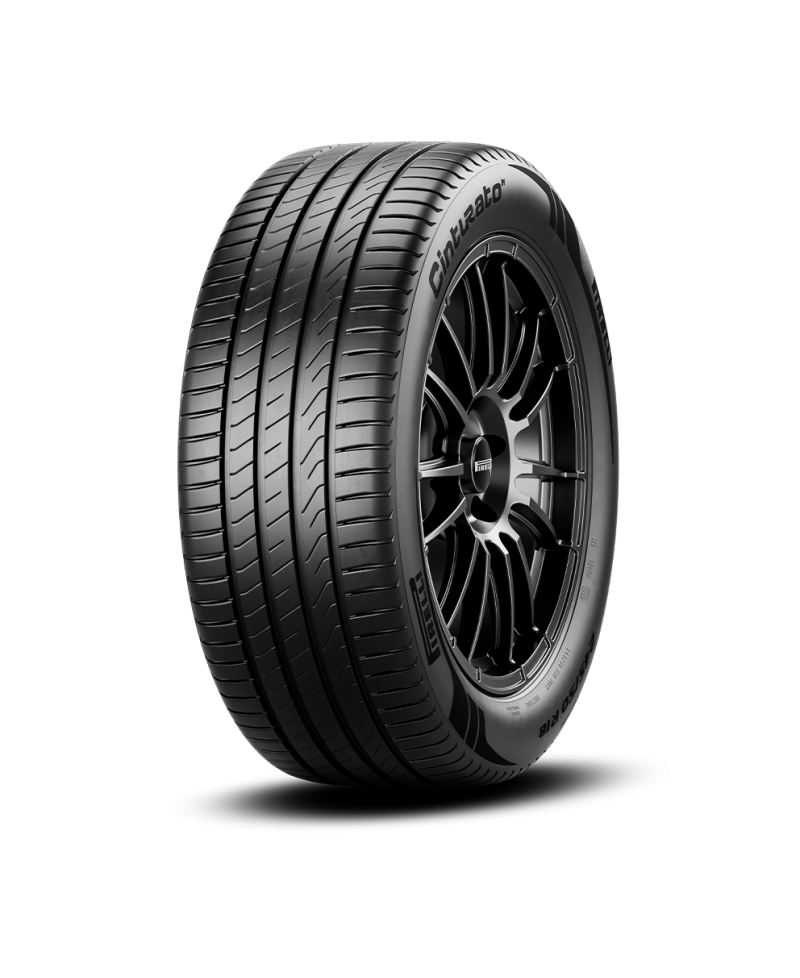 Pneu Pirelli Cinturato (C3) 225/ 60 R18 104W XL