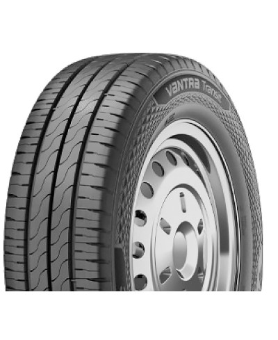Pneu Hankook  Vantra Transit RA58 225/75 R16 121/ 120R