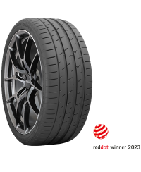 Pneu Toyo PROXES SPORT 2 XL  285/ 30 R20 99Y