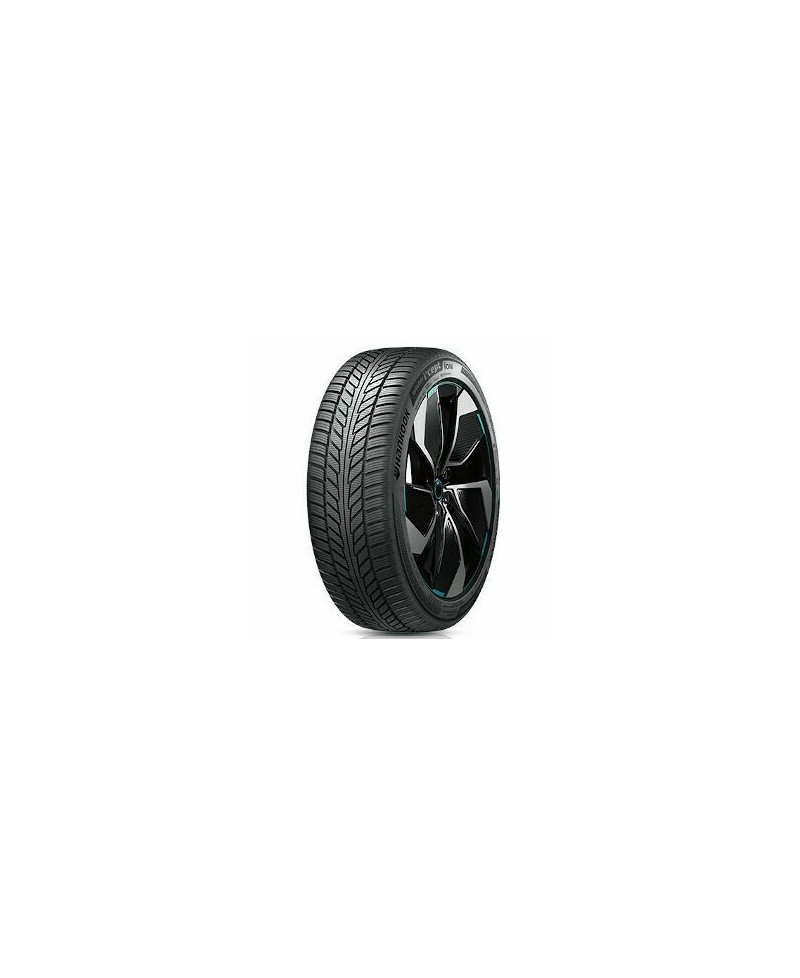 Pneu Hankook ION W01 265/40 R21 105V 3PMSF XL, FR