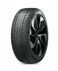 Pneu Hankook ION W01 265/40 R21 105V 3PMSF XL, FR