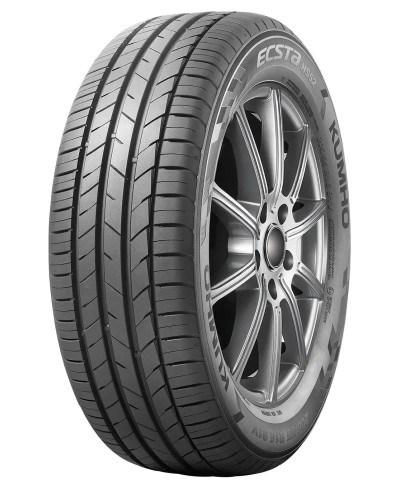 Pneu Kumho Ecsta HS52 205/50 ZR17 93W XL