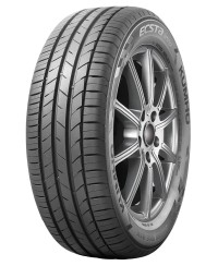 Pneu Kumho Ecsta HS52 225/45 ZR17 91W MFS