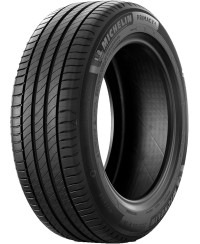 Pneu Michelin PRIMACY 4 MO 255/40R 18 99Y XL (DOT2022)