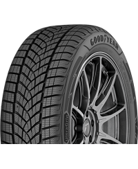 Pneu Goodyear UltraGrip Performance + SUV EVR 215/ 65 R17 99V , 3PMSF