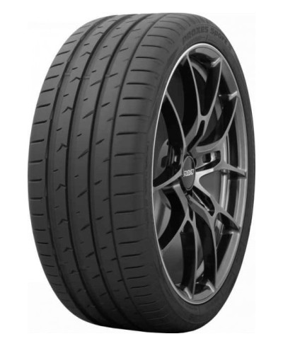 Pneu Toyo PROXES SPORT 2 XL 275/45 R21 110Y MFS