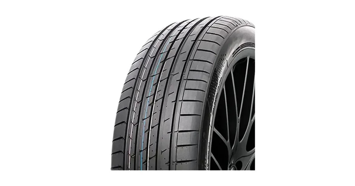 Pneu APLUS A610 Estivo  245/ 30 R20 97 Y , XL