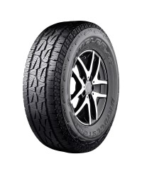 Pneu BRIDGESTONE DUELER A/T 001 245/ 70 R16 107 T , M+S