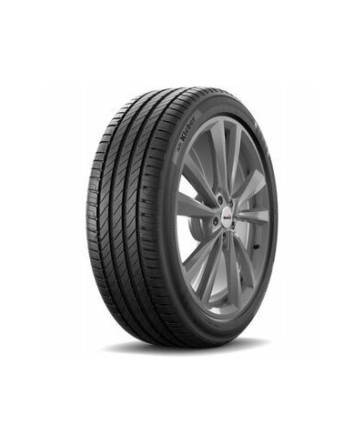 Pneu KLEBER DYNAXER HP5 195/ 55 R16 87 H