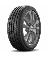 Pneu KLEBER DYNAXER HP5 195/ 55 R16 87 H
