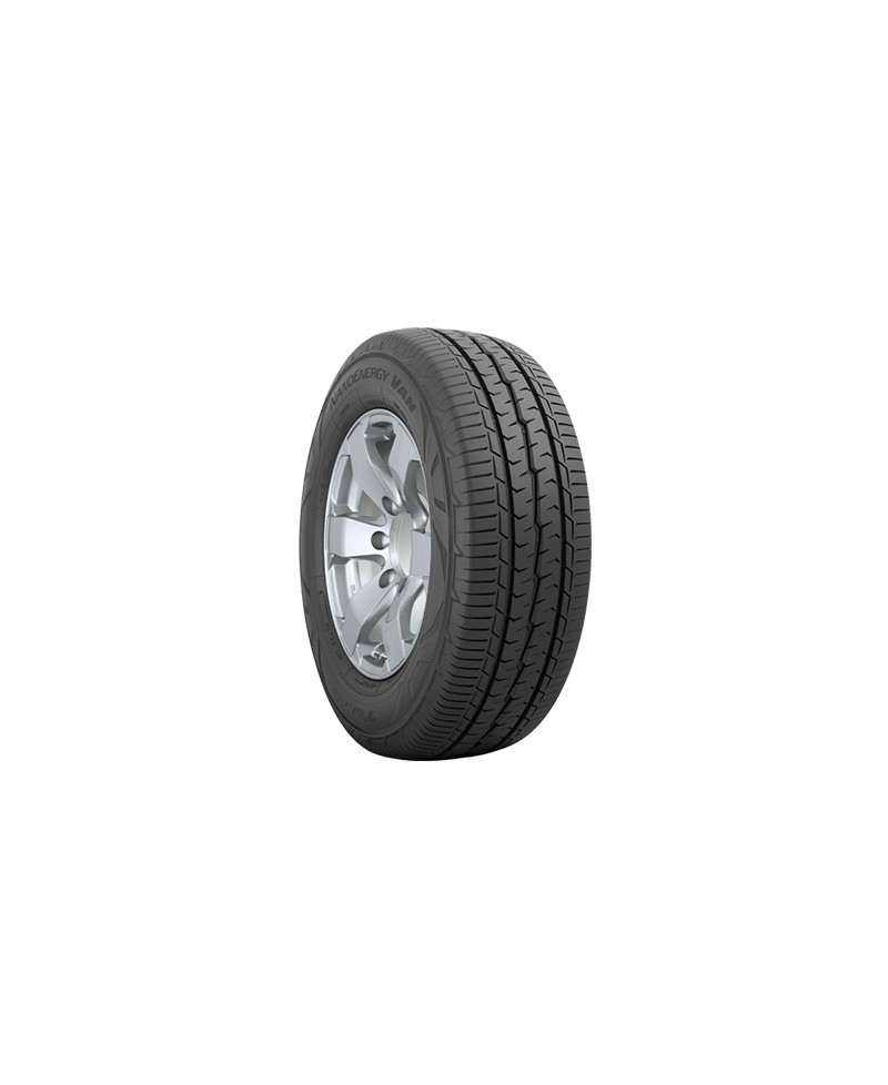Pneu Toyo NANO ENERGYVAN 205/75 R16 113R