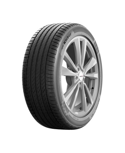 Pneu KLEBER DYNAXER HP5 SUV 235/55/18 104 V XL