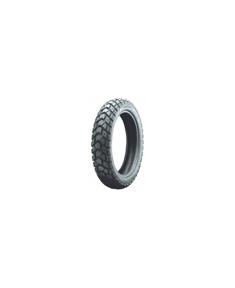 Pneu moto,  Heidenau K 60 Scout M+S 130/ 80-18 72T TT