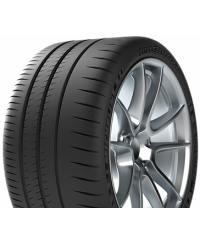 Pneu Michelin Pilot Sport Cup 2 H0 (connect) 265/ 30 ZR19 (93Y) XL