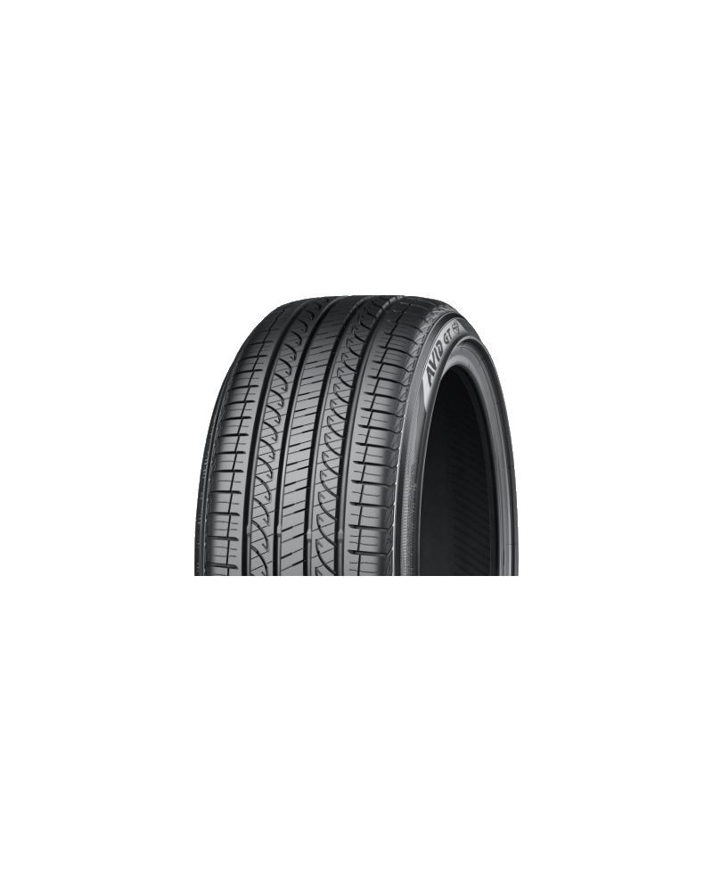 Pneu Yokohama Avid GT (S35) OE 235/ 55 R19 101V
