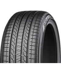 Pneu Yokohama Avid GT (S35) OE 235/ 55 R19 101V