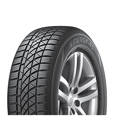 Pneu Hankook KINERGY 4S H740 145/ 70 R13 71T , 3PMSF (DOT 2022)