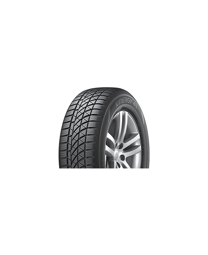 Pneu Hankook KINERGY 4S H740 145/ 70 R13 71T , 3PMSF (DOT 2022)