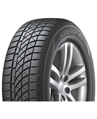 Pneu Hankook KINERGY 4S H740 145/ 70 R13 71T , 3PMSF (DOT 2022)